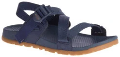 Chaco Lowdown Sandal Women 13 Chaco Lowdown Sandal Women -Schuhgeschäft chaco lowdown sandal women navy 5 us 36 eur navy 3