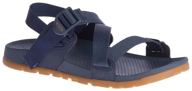 Chaco Lowdown Sandal Women 7 Chaco Lowdown Sandal Women – Image 5