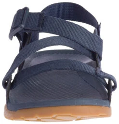 Chaco Lowdown Sandal Women 14 Chaco Lowdown Sandal Women -Schuhgeschäft chaco lowdown sandal women navy 5 us 36 eur navy 4