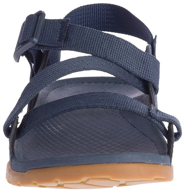 Chaco Lowdown Sandal Women 8 Chaco Lowdown Sandal Women – Image 6