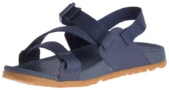 Chaco Lowdown Sandal Women 15 Chaco Lowdown Sandal Women -Schuhgeschäft chaco lowdown sandal women navy 5 us 36 eur navy 5