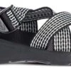 Chaco Mega Z/Cloud Women