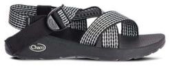 Chaco Mega Z/Cloud Women