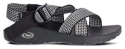 Chaco Mega Z/Cloud Women 3 Chaco Mega Z/Cloud Women
