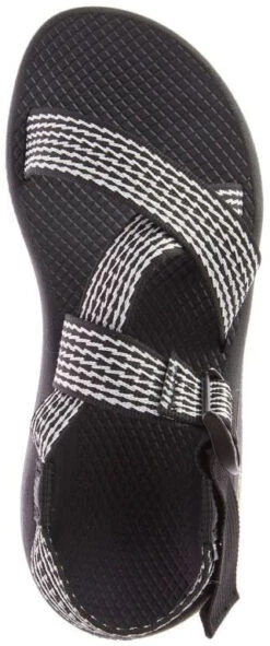 Chaco Mega Z/Cloud Women 11 Chaco Mega Z/Cloud Women -Schuhgeschäft chaco mega z cloud women prong black 5 us 36 eur prong black 1