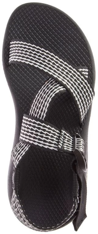 Chaco Mega Z/Cloud Women 5 Chaco Mega Z/Cloud Women – Image 3