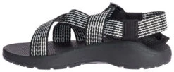 Chaco Mega Z/Cloud Women 12 Chaco Mega Z/Cloud Women -Schuhgeschäft chaco mega z cloud women prong black 5 us 36 eur prong black 2