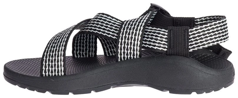 Chaco Mega Z/Cloud Women 6 Chaco Mega Z/Cloud Women – Image 4