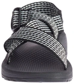 Chaco Mega Z/Cloud Women 13 Chaco Mega Z/Cloud Women -Schuhgeschäft chaco mega z cloud women prong black 5 us 36 eur prong black 3