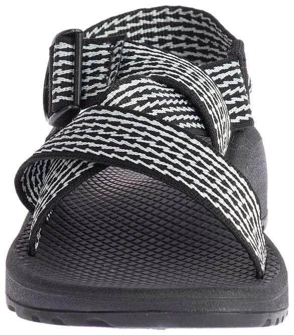 Chaco Mega Z/Cloud Women 7 Chaco Mega Z/Cloud Women – Image 5