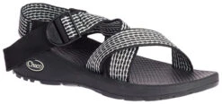 Chaco Mega Z/Cloud Women 14 Chaco Mega Z/Cloud Women -Schuhgeschäft chaco mega z cloud women prong black 5 us 36 eur prong black 4