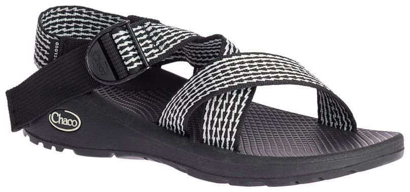 Chaco Mega Z/Cloud Women 8 Chaco Mega Z/Cloud Women – Image 6