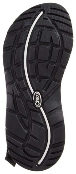 Chaco Mega Z/Cloud Women 15 Chaco Mega Z/Cloud Women -Schuhgeschäft chaco mega z cloud women prong black 5 us 36 eur prong black 5 1