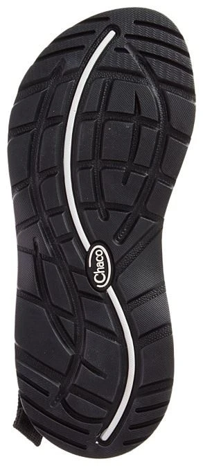 Chaco Mega Z/Cloud Women 9 Chaco Mega Z/Cloud Women – Image 7