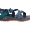Chaco Z/Cloud -Schuhgeschäft chaco z cloud scrap navy 7 us 40 eur scrap navy 0