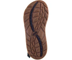 Chaco Z/Cloud -Schuhgeschäft chaco z cloud scrap navy 7 us 40 eur scrap navy 2