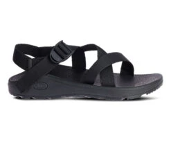 Chaco Z/Cloud -Schuhgeschäft chaco z cloud solid black 7 us 40 eur solid black 0
