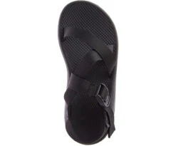 Chaco Z/Cloud -Schuhgeschäft chaco z cloud solid black 7 us 40 eur solid black 1