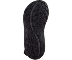 Chaco Z/Cloud -Schuhgeschäft chaco z cloud solid black 7 us 40 eur solid black 2