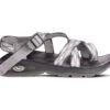 Chaco Z/Volv 2 Women -Schuhgeschäft chaco z volv 2 women swell nickel 5 us 36 eur swell nickel 0