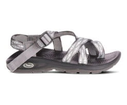 Chaco Z/Volv 2 Women