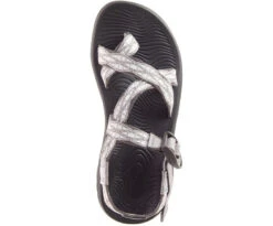 Chaco Z/Volv 2 Women 8 Chaco Z/Volv 2 Women -Schuhgeschäft chaco z volv 2 women swell nickel 5 us 36 eur swell nickel 1
