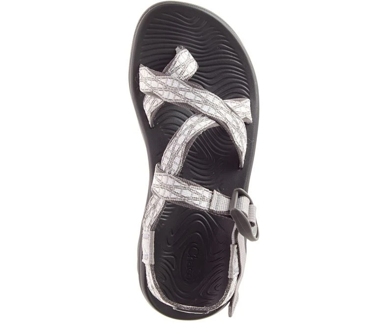 Chaco Z/Volv 2 Women 5 Chaco Z/Volv 2 Women – Image 3