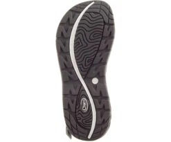 Chaco Z/Volv 2 Women 9 Chaco Z/Volv 2 Women -Schuhgeschäft chaco z volv 2 women swell nickel 5 us 36 eur swell nickel 2