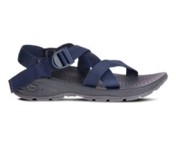 Chaco Z/Volv -Schuhgeschäft chaco z volv solid navy 7 us 40 eur solid navy 0