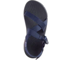 Chaco Z/Volv -Schuhgeschäft chaco z volv solid navy 7 us 40 eur solid navy 1