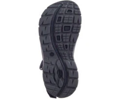 Chaco Z/Volv -Schuhgeschäft chaco z volv solid navy 7 us 40 eur solid navy 2