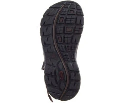 Chaco Z/Volv -Schuhgeschäft chaco z volv usonian java 7 us 40 eur usonian java 2