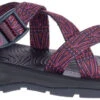 Chaco Z/Volv Women -Schuhgeschäft chaco z volv women wayway navy 5 us 36 eur wayway navy 0