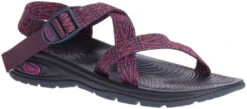 Chaco Z/Volv Women -Schuhgeschäft chaco z volv women wayway navy 5 us 36 eur wayway navy 1