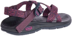 Chaco Z/Volv Women -Schuhgeschäft chaco z volv women wayway navy 5 us 36 eur wayway navy 2