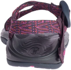 Chaco Z/Volv Women -Schuhgeschäft chaco z volv women wayway navy 5 us 36 eur wayway navy 3