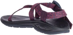 Chaco Z/Volv Women -Schuhgeschäft chaco z volv women wayway navy 5 us 36 eur wayway navy 4