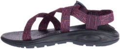 Chaco Z/Volv Women -Schuhgeschäft chaco z volv women wayway navy 5 us 36 eur wayway navy 5