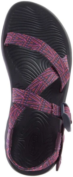 Chaco Z/Volv Women -Schuhgeschäft chaco z volv women wayway navy 5 us 36 eur wayway navy 6