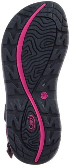 Chaco Z/Volv Women -Schuhgeschäft chaco z volv women wayway navy 5 us 36 eur wayway navy 7