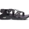 Chaco Z/Volv X Women -Schuhgeschäft chaco z volv x women burlap black 5 us 36 eur burlap black 0