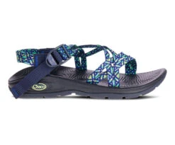 Chaco Z/Volv X Women -Schuhgeschäft chaco z volv x women pano royal 5 us 36 eur pano royal 0