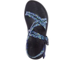 Chaco Z/Volv X Women -Schuhgeschäft chaco z volv x women pano royal 5 us 36 eur pano royal 1