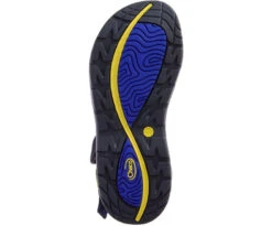 Chaco Z/Volv X Women -Schuhgeschäft chaco z volv x women pano royal 5 us 36 eur pano royal 2