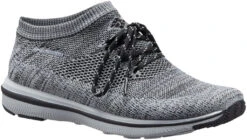 Columbia Chimera Lace -Schuhgeschäft columbia chimera lace black steam 5 us 35 eur black steam 0 1