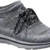 Columbia Chimera Lace -Schuhgeschäft columbia chimera lace black steam 5 us 35 eur black steam 0