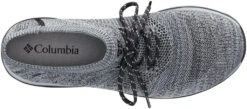 Columbia Chimera Lace -Schuhgeschäft columbia chimera lace black steam 5 us 35 eur black steam 1