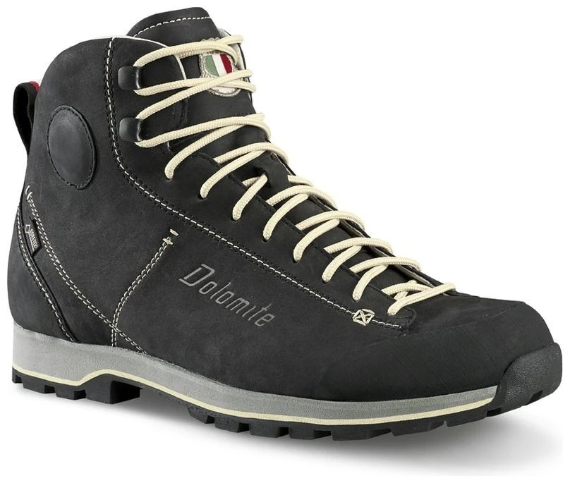 Dolomite Cinquantaquattro High GTX 4 Dolomite Cinquantaquattro High GTX – Image 2