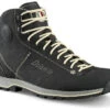 Dolomite Cinquantaquattro High GTX -Schuhgeschäft dolomite cinquantaquattro high gtx black 3 5 uk 36 eur black 0