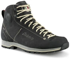 Dolomite Cinquantaquattro High GTX